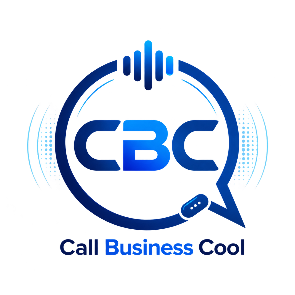 Call Business Cool